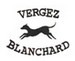 Vergez Blanchard