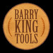 Barry King Tools