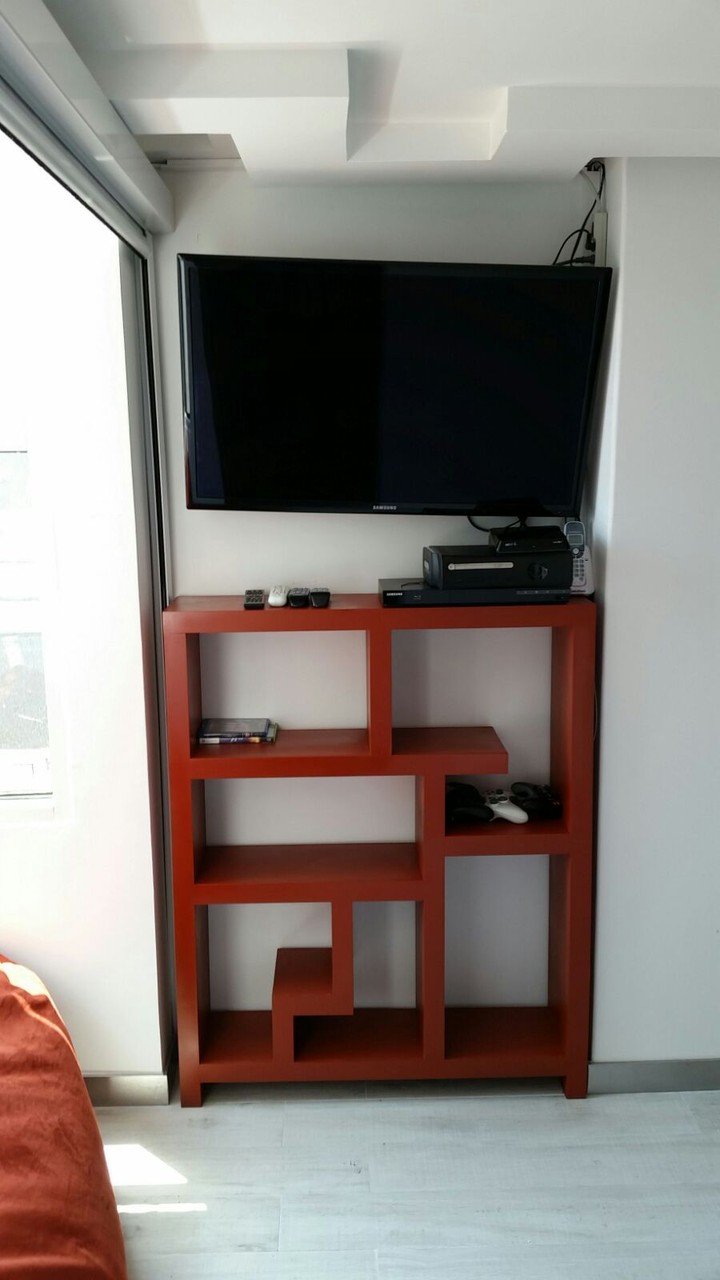 Muebles Accesorios con Estilo - NATDECO