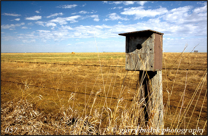                                                                                                                        Manitoba Prairie,  Oak Hammock Marsh 