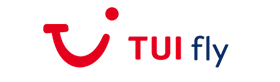 TUI Fly