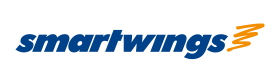 Smartwings