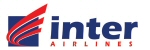Vueling