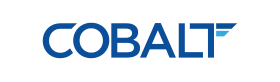 Cobalt