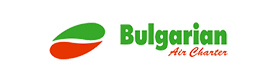Bulgarian Air Charter