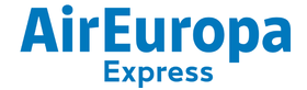 Air Europa Express