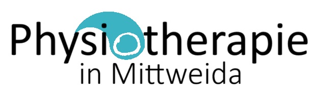 mittweida-physiotherapies Webseite!