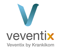  Veranstaltungsmanagement