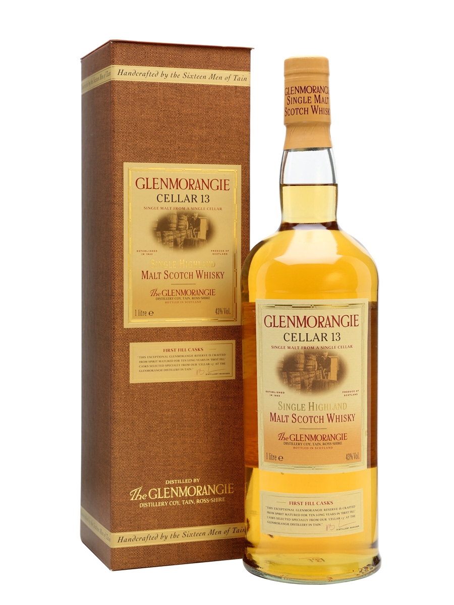 Виски glenmorangie 10. Glenmorangie 1989. Виски glenmorangie 10. Clenmopance виски односолодовый шотландский. Гленморанж виски ориджинал.