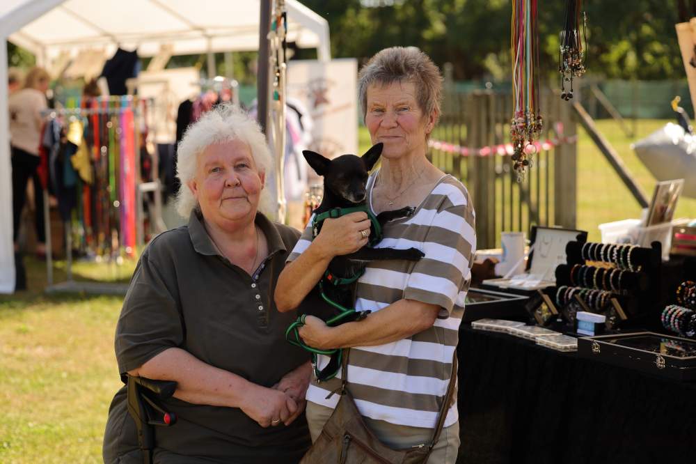 Kati (Negri)