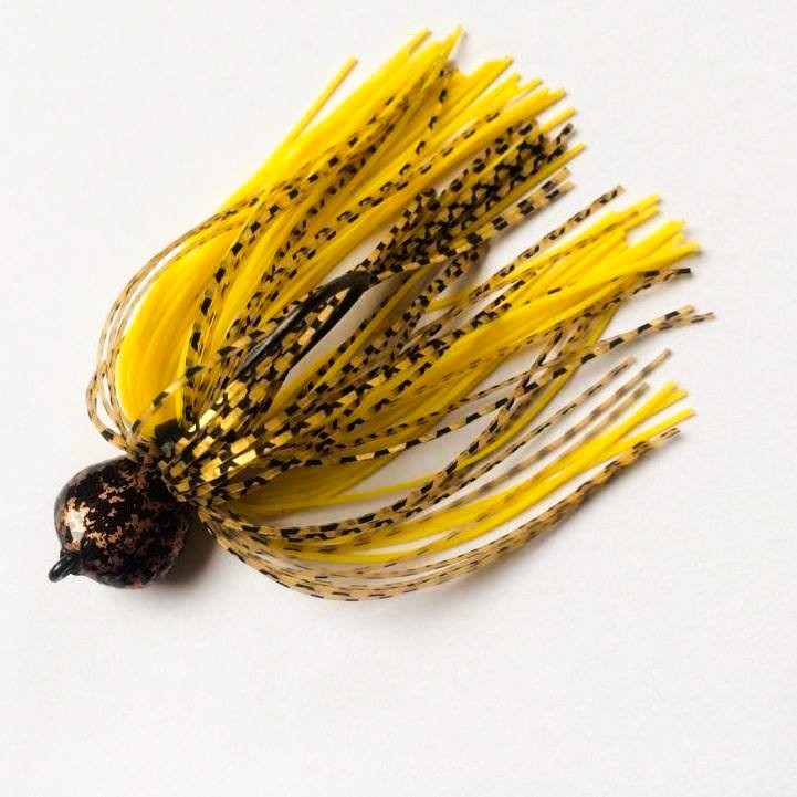 Radicalistic Skirted Jig (Abverkauf) Radicalistic