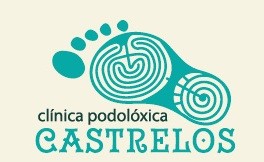 Página web de podologocastrelos