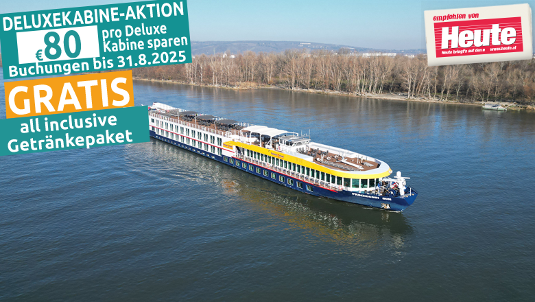 2 Tage Ganslessen Bratislava ab 139
