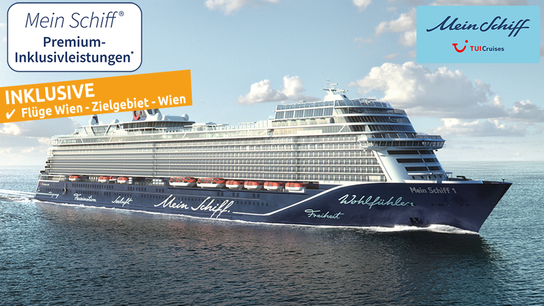 2 Wo. Best of Mittelamerika