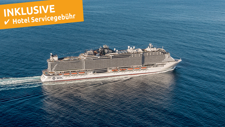 1 Wo. Westliches Mittelmeer