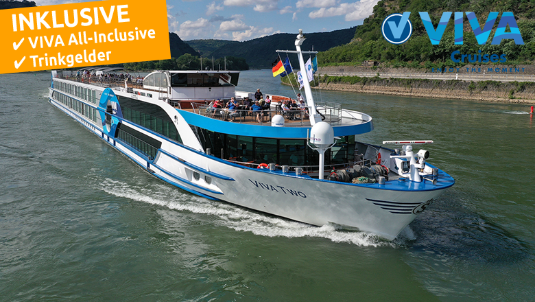 MS VIVA Two