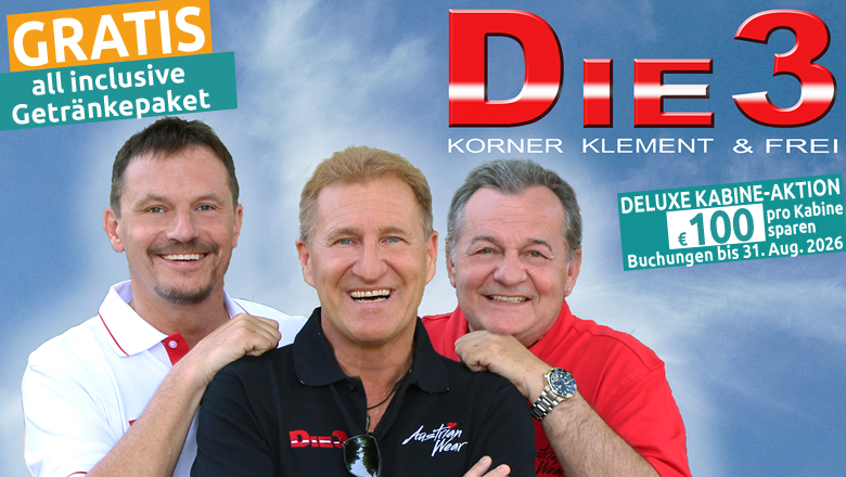 DIE 3