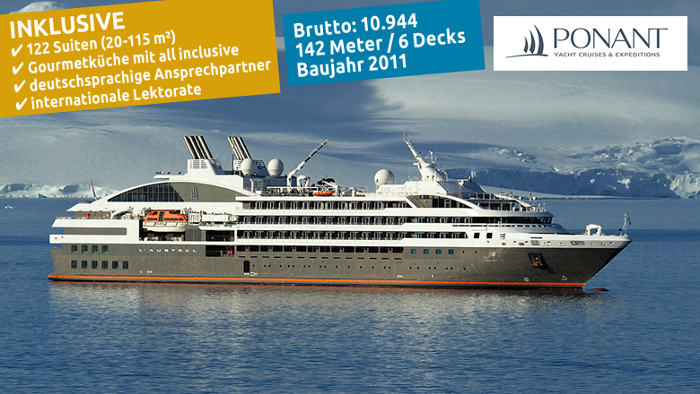 L´Austral