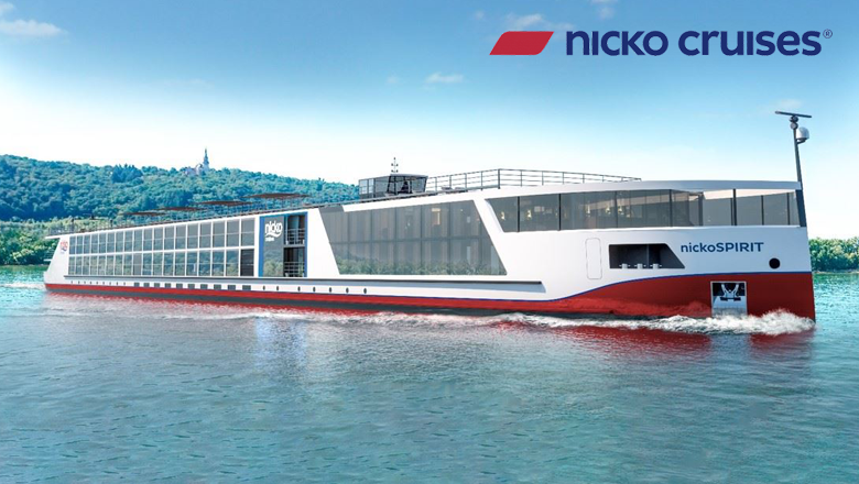 4 Tage Kurze Auszeit am Rhein