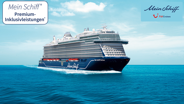 9 Tage Westliches Mittelmeer 