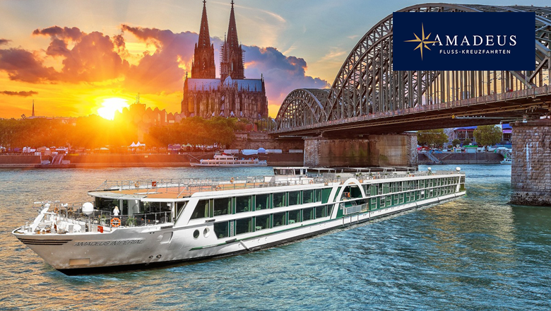 MS Amadeus Imperial
