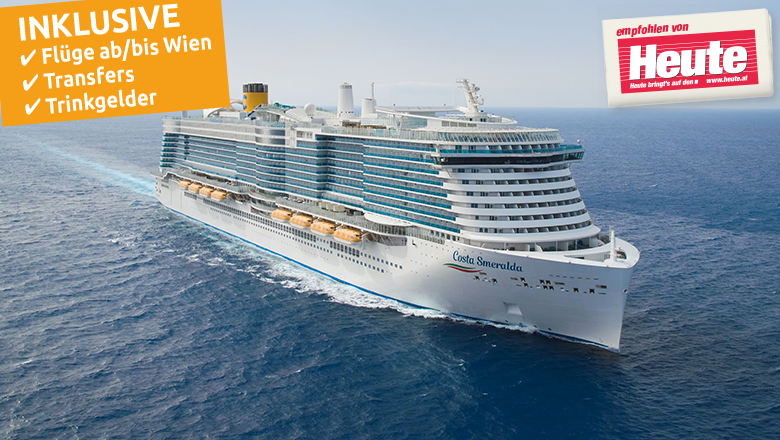 Costa Smeralda
