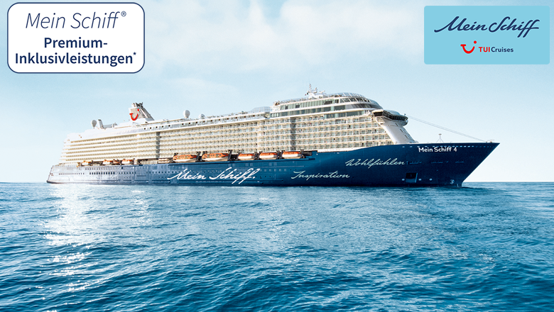 1 Wo. Westliches Mittelmeer