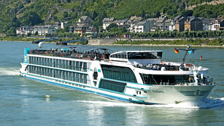 10 Tage Traumhafte Mosel