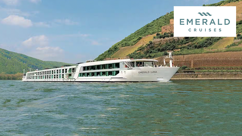 1 Wo. Juwelen des Rhein
