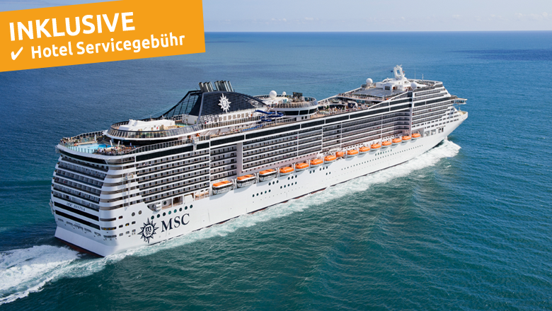 1 Wo. Griechenland & Türkei