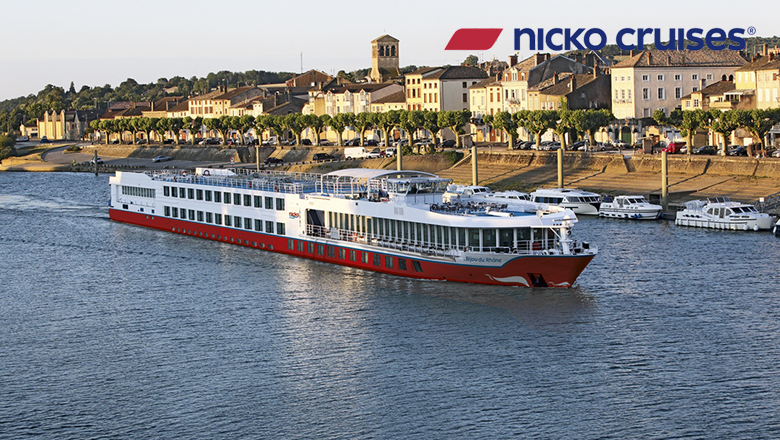 MS Bijou du Rhone