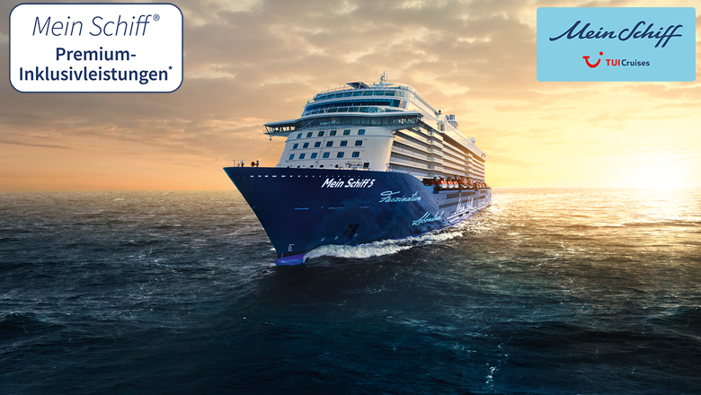 2 Wo. Karibische Inseln