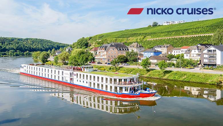 2 Wo. Wildes Osteuropa