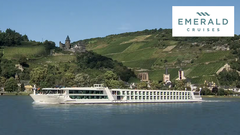 1 Wo. Donau Genüsse
