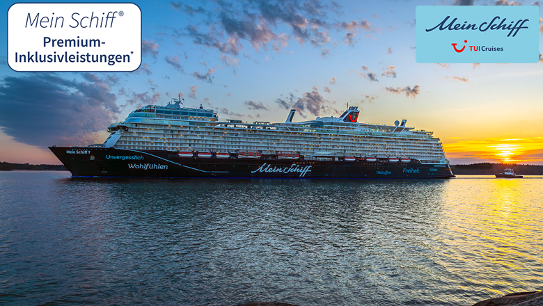 11-12 Tage Festtage Kanaren & Madeira