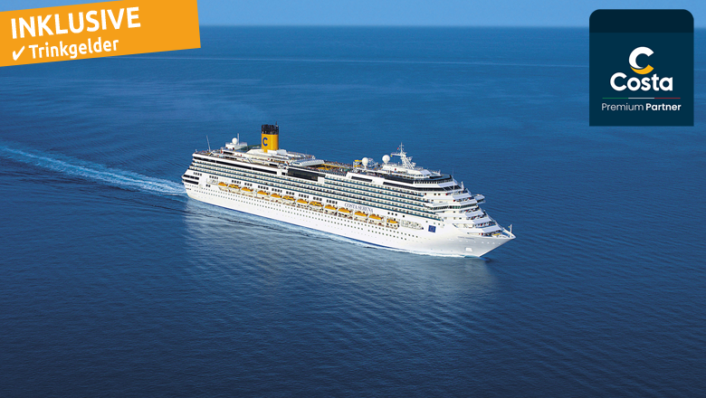 2 Wo. Japan & Südkorea