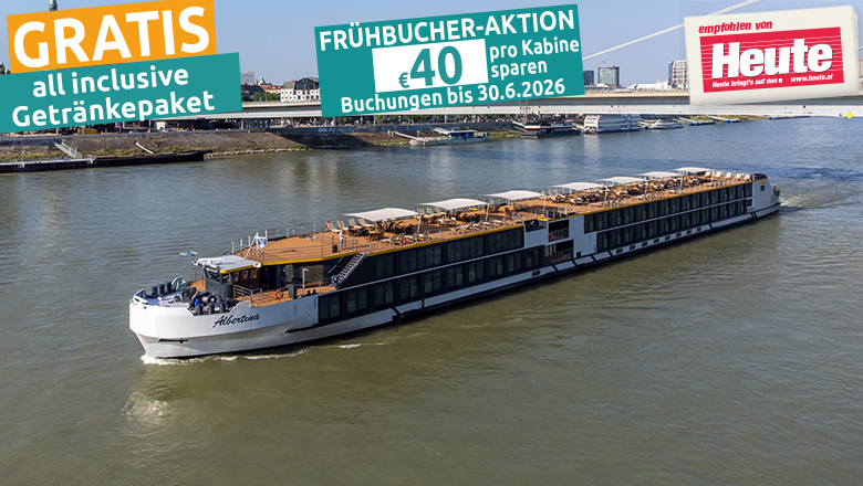2 Tage Bratislava mit Ganslessen