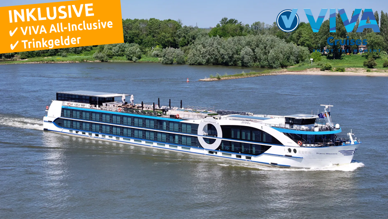 1 Wo. Douro Entdecker