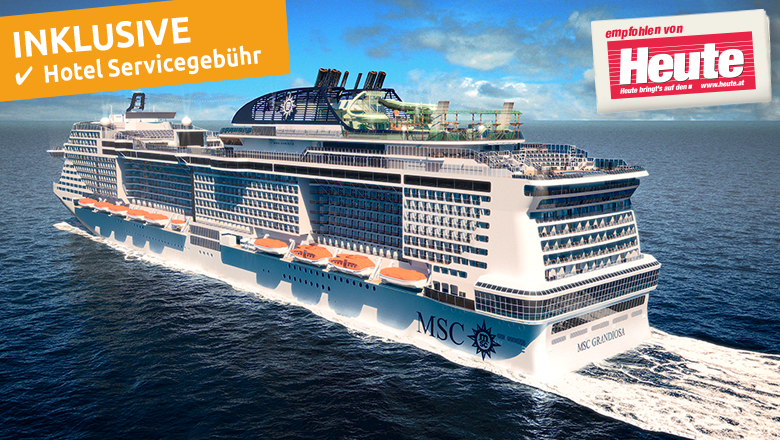 1 Wo. Westliches Mittelmeer ab 779