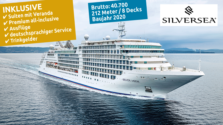 Japan & Südostasien