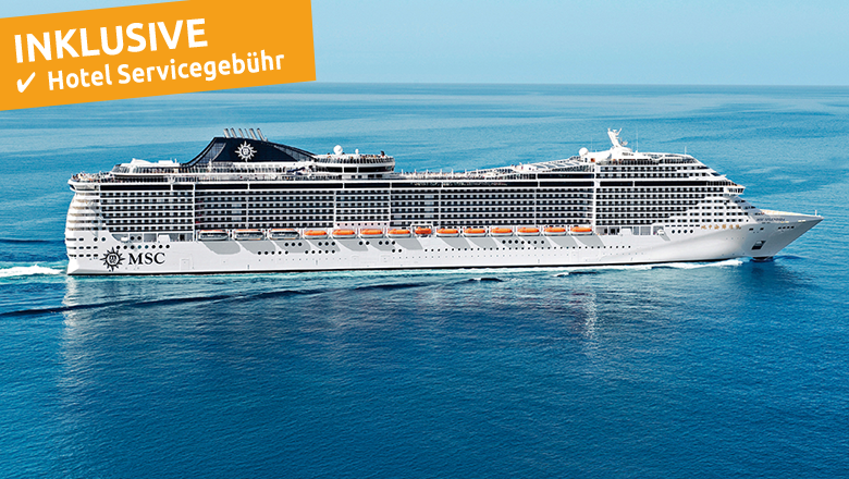 1 Wo. Westliches Mittelmeer