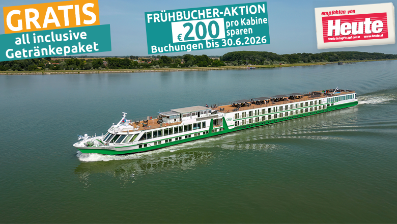 4 Tage Budapest & Bratislava