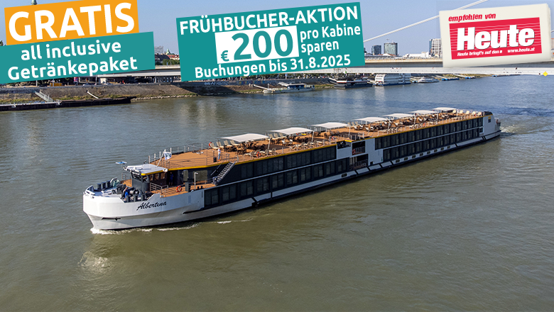 4 Tage Budapest & Bratislava ab 399