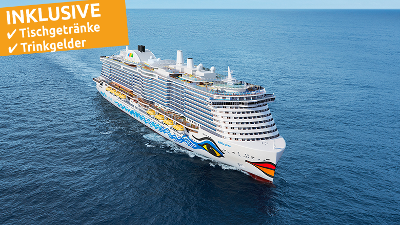 1 Wo. Spanien & Gibraltar