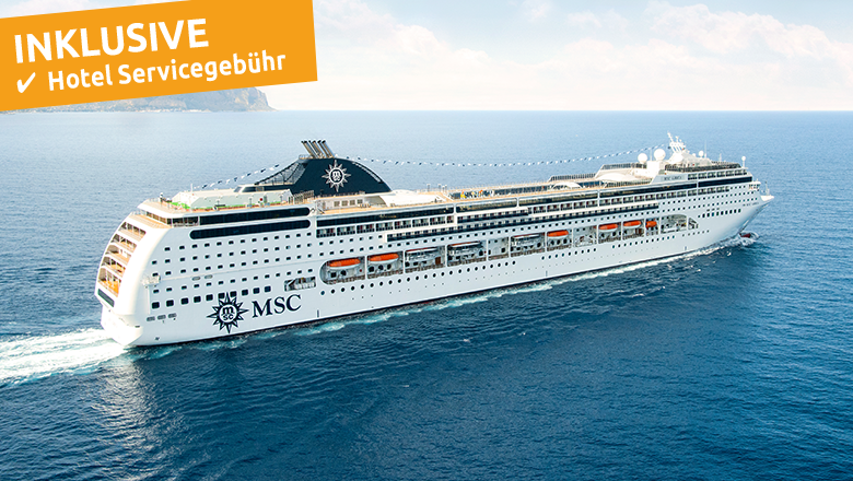 1 Wo. Griechenland & Türkei