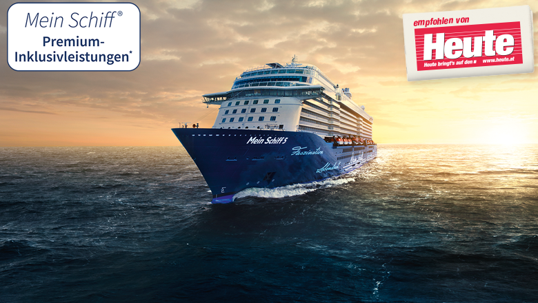 1 Wo. Östliches Mittelmeer ab 949