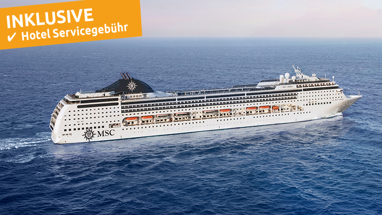 11 Tage Spanien & Portugal