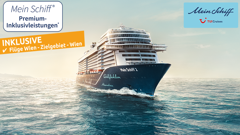 2 Wo. Karibische Inseln