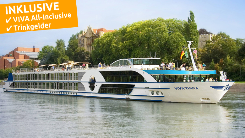 1 Wo. Cityhopping Niederlande ab 1550
