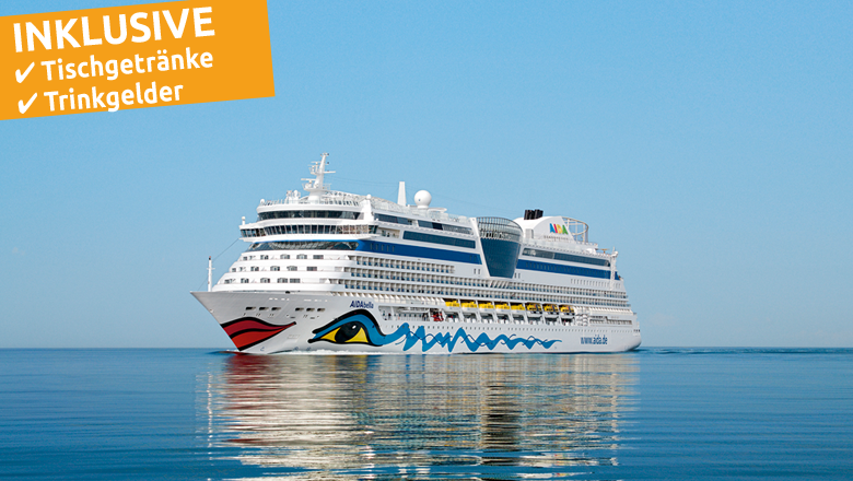 13 Tage Schärengärten der Ostsee